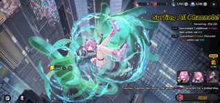 Screenshot 2026-09-26 022814.png