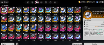 Screenshot 2026-09-26 022832.png