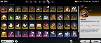Screenshot 2026-09-26 022848.png