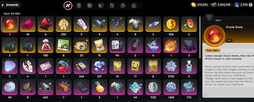 Screenshot 2026-09-26 022858.png