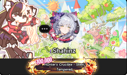 Screenshot 2026-09-26 022947.png
