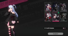 Screenshot 2026-09-26 023034.png