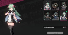 Screenshot 2026-09-26 023053.png