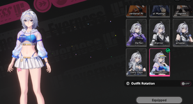 Screenshot 2026-09-26 023107.png