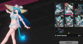 Screenshot 2026-09-26 023114.png