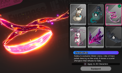 Screenshot 2026-09-26 023130.png