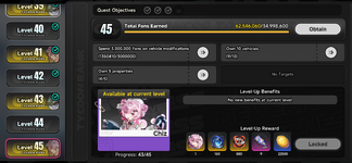 Screenshot 2026-09-26 023159.png