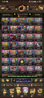 Screenshot_2026-09-26-06-36-48-342_com.netmarble.nanagb.jpg