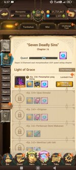 Screenshot_2026-09-26-06-37-18-437_com.netmarble.nanagb.jpg