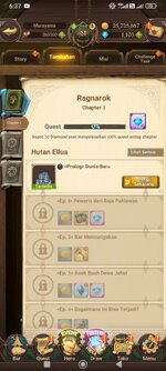 Screenshot_2026-09-26-06-37-24-226_com.netmarble.nanagb.jpg