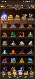 Screenshot_2026-09-26-06-37-44-994_com.netmarble.nanagb.jpg