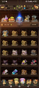 Screenshot_2026-09-26-06-37-51-143_com.netmarble.nanagb.jpg