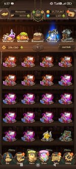 Screenshot_2026-09-26-06-37-55-005_com.netmarble.nanagb.jpg