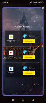 Screenshot_2026-09-26-06-38-01-322_com.netmarble.nanagb.jpg