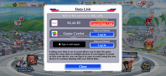 IMG_5528.png