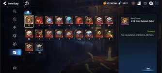 Screenshot_2026-09-25-21-36-24-629_com.stove.epic7.google.jpg