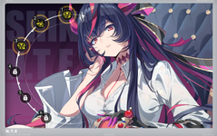 Screenshot 2026-09-26 030038.png