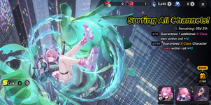 Screenshot 2026-09-26 030110.png