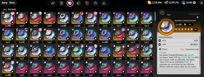 Screenshot 2026-09-26 030124.png