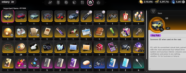 Screenshot 2026-09-26 030133.png