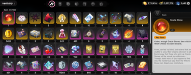 Screenshot 2026-09-26 030139.png
