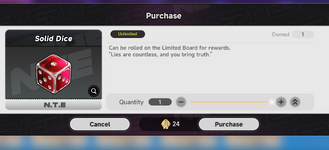 Screenshot 2026-09-26 030216.png