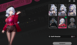 Screenshot 2026-09-26 030320.png