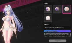 Screenshot 2026-09-26 030326.png