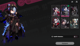 Screenshot 2026-09-26 030334.png