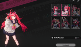 Screenshot 2026-09-26 030347.png