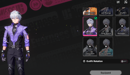 Screenshot 2026-09-26 030355.png