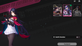 Screenshot 2026-09-26 030401.png