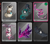 Screenshot 2026-09-26 030413.png