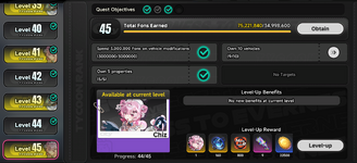 Screenshot 2026-09-26 030432.png