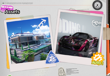 Screenshot 2026-09-26 030440.png