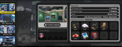 Screenshot 2026-09-26 030445.png