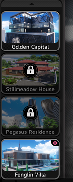 Screenshot 2026-09-26 030448.png