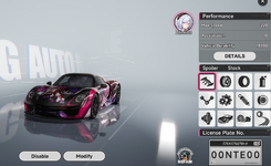Screenshot 2026-09-26 030505.png
