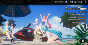 Screenshot 2026-09-26 031332.png