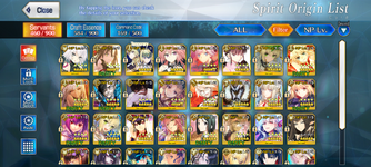 Screenshot_20260925-200437.png