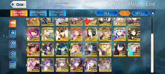 Screenshot_20260925-200444.png