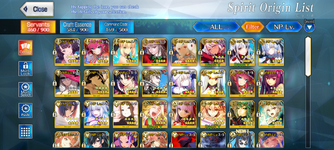 Screenshot_20260925-200451.png