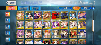 Screenshot_20260925-200503.png