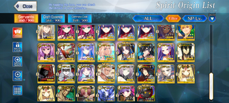 Screenshot_20260925-200518.png