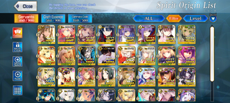 Screenshot_20260925-200537.png