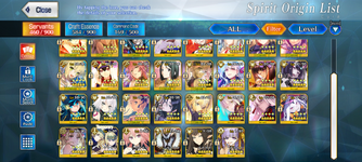 Screenshot_20260925-200540.png
