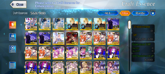 Screenshot_20260925-201025.png