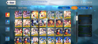 Screenshot_20260925-201031.png