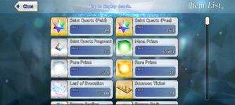 Screenshot_20260925-201445.png