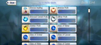 Screenshot_20260925-201630.png